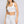Load image into Gallery viewer, Motion Bra Top - Ash
