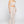 Load image into Gallery viewer, Motion High Waist Flared Pants - Sand
