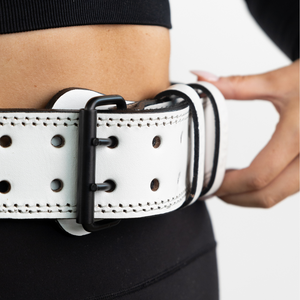 Best Lifting Belts For Women
