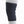 Load image into Gallery viewer, Premium Knee Sleeves - Laser Black
