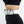 Load image into Gallery viewer, Premium 4&quot; Leather Lifting Belt - Focus White
