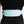 Load image into Gallery viewer, Premium 4&quot; Leather Lifting Belt - Vision Blue
