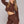 Load image into Gallery viewer, Comfort Cropped Sweater - Mocha
