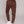 Load image into Gallery viewer, Comfort Mid Waist Oversized Jogger - Mocha
