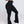 Load image into Gallery viewer, Motion High Waist Flared Pants - Shadow
