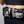 Load image into Gallery viewer, Premium 4&quot; Leather Lifting Belt - Camo
